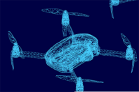 engineers validate power and precision