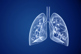 Human lungs healthcare-GettyImages-1388994501