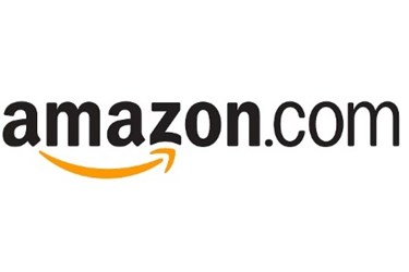 amazon_logo_publicdomain amazon_logo_publicdomain