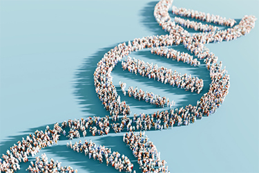 GettyImages-2148124393 DNA