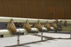jets-2-05-07-04-031-(002)