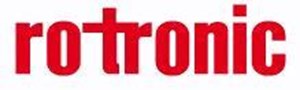 Rotronic Instrument Corp. Rotronic Instrument Corp.