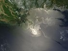 oilspillNASA.jpg oilspillNASA.jpg