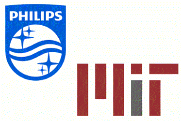 Philips_MIT