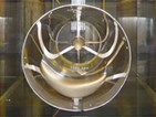 Turbine20_300