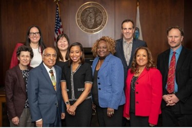 19 0110_0043 _1_ group use 19 0110_0043 _1_ group use