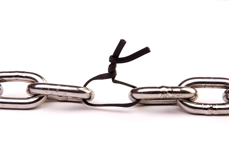 Are You The Weak Link In Your Own PharmaBiotech Supply Chain How To ...