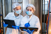Quality control and hygiene standards-GettyImages-2272407100