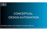 Water Treatment Consulting Is Becoming Much Harder conceptual