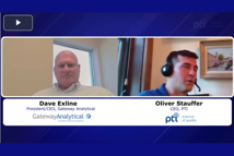 Quality Time With Oliver Guest - Dave Exline