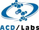 ACDLabs11 HIGHRES