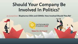 22_03_OPL_CEOCMOWebinar_1920x1080_Seg10