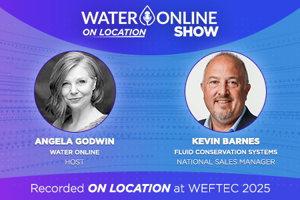 Remote Pressure Monitoring Delivers Rapid ROI For Utilities 25_WEFTEC25_WOS-FCS-450X300450x300---1-guest