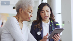 medidata diversity video medidata diversity video