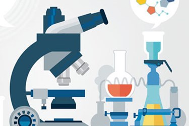 microscope-beaker-atoms_450x300