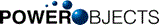 PowerObjects