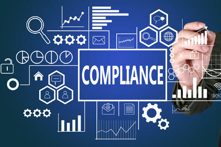 Pharmaceutical Quality Compliance In 2022 Data Is Paramount