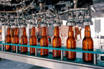 GettyImages-1179301424 beer factory