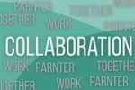CTD Collaboration
