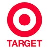 Target Same-Day Delivery Test