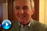 MErcury_Reichart_thumbnail MErcury_Reichart_thumbnail