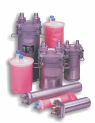 CUNO CTG-Klean System