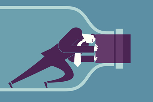 Bottleneck-GettyImages-466101013