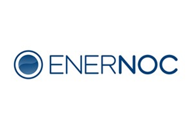 EnerNOC.png EnerNOC.png