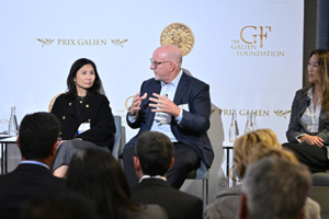 Galien-Forum-CEO-Panel_2025
