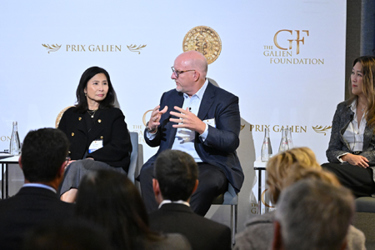 Galien-Forum-CEO-Panel_2025
