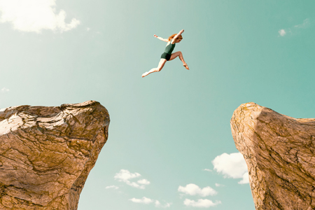 Overcoming 4 Challenges In Orphan Disease Clinical Trials - Vimarsana News