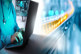 digital-platform-biologics-GettyImages-2173667077