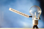 Implementing EU MDR and IVDR: Lessons Learned, Part 1 iStock-185786871