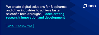 high-throughput-data-management-is-coming-to-high-throughput-process-development high-throughput-data-management-is-coming-to-high-throughput-process-development