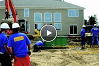 Orenco Awards And Recognitions