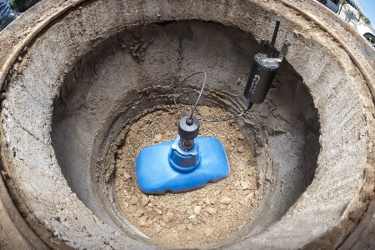 thumbnail_AQSense-Edge Acoustic Leak Detection Sensor thumbnail_AQSense-Edge Acoustic Leak Detection Sensor
