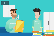 MilliporeSigma Maintenance & Repair Services