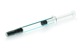 Pre-Filled Syringe