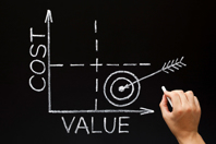 Is Transitioning From AMR To AMI Worth The Effort? iStock-1193782223.jpg