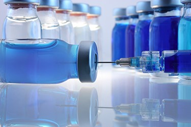 Micromeritics Emulsion Micromeritics Emulsion