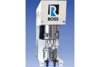 ROSS-PDDM-10-Planetary-Dual-Disperser-Delivers-Unmatched-Pilot-Scale-Processing-Flexibility
