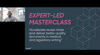 Accelerate Review Times And Deliver Better Quality Documents Accelerate Review Times And Deliver Better Quality Documents