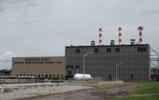 Incinerator-Building-003A.jpg Incinerator-Building-003A.jpg