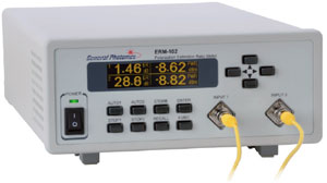 General Photonics Releases Dual Channel Polarization Extinction Ratio ...