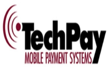 gI_84920_New-TP-Logo gI_84920_New-TP-Logo
