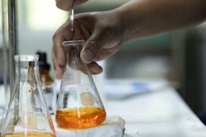 GettyImages-1193285886 BOD