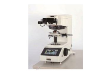 Spectrographic Spectrographic