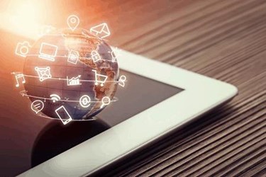 3 Considerations As Clinical Trials Go Global 3 Considerations As Clinical Trials Go Global