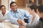 Don't Get Frustrated When Looking At New IT Hires, Get MAD (Make A Difference) Don’t Get Frustrated When Looking At New IT Hires, Get MAD (Make A Difference)
