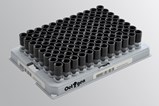 micronicpr93-imageA